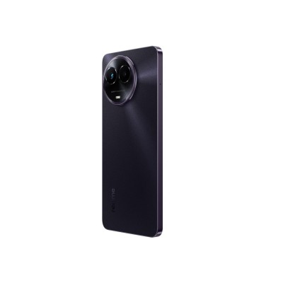realme 11 5G 8/256 Black