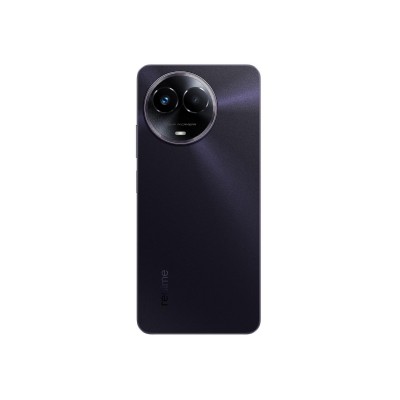realme 11 5G 8/256 Black