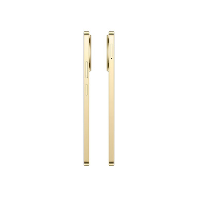 realme 11 5G 8/256 Gold