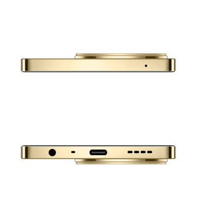 realme 11 5G 8/256 Gold