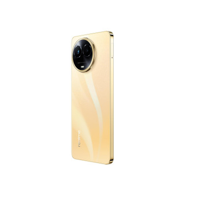 realme 11 5G 8/256 Gold