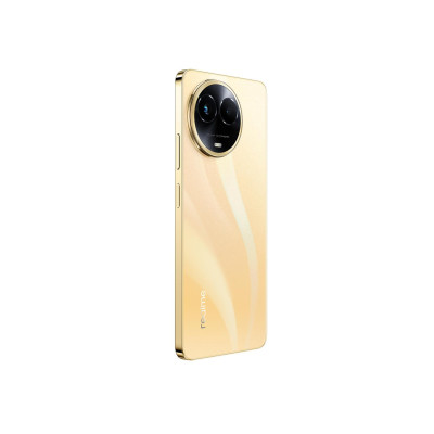 realme 11 5G 8/256 Gold