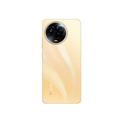 realme 11 5G 8/256 Gold