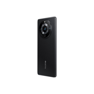 realme 11 Pro+ 12/512GB Astral Black