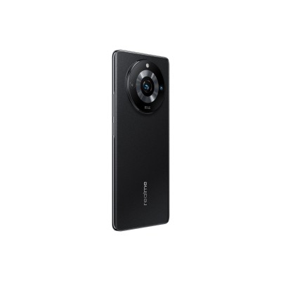 realme 11 Pro+ 12/512GB Astral Black