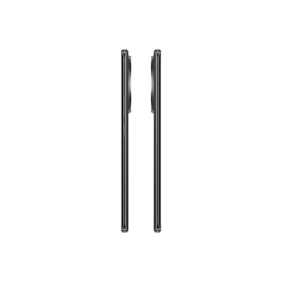 realme 11 Pro+ 12/512GB Astral Black