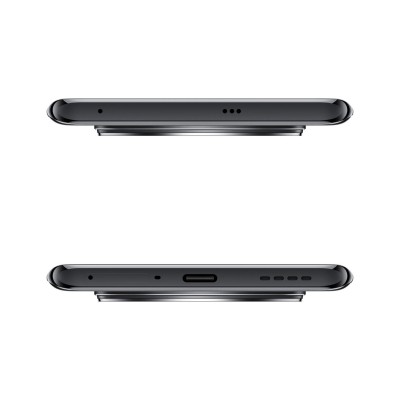realme 11 Pro+ 12/512GB Astral Black