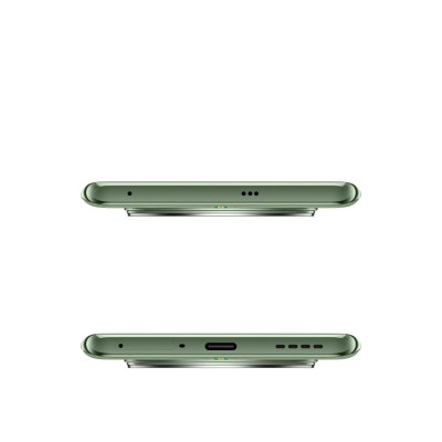realme 11 Pro+ 12/512GB Oasis Green