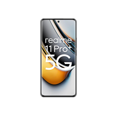 realme 11 Pro+ 12/512GB Oasis Green