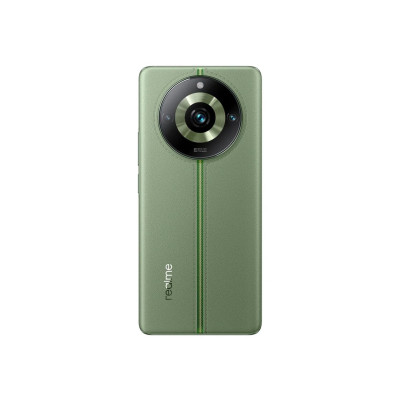 realme 11 Pro+ 12/512GB Oasis Green