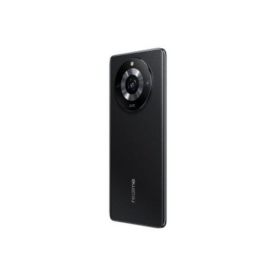 realme 11 Pro 8/128GB Astral Black