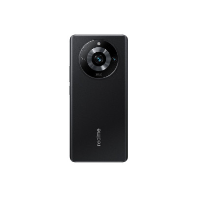 realme 11 Pro 8/128GB Astral Black