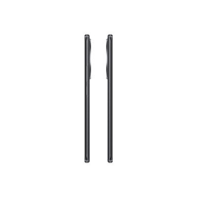 realme 11 Pro 8/128GB Astral Black