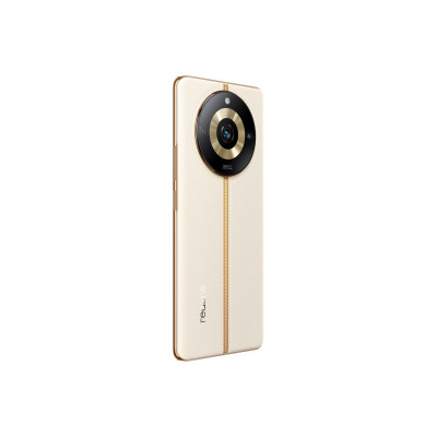 realme 11 Pro 8/128GB Sunrise Beige