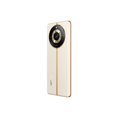 realme 11 Pro 8/128GB Sunrise Beige