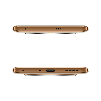 realme 11 Pro 8/128GB Sunrise Beige