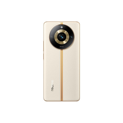 realme 11 Pro 8/128GB Sunrise Beige