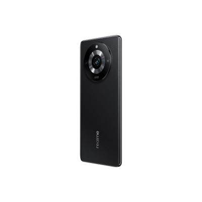 realme 11 Pro 8/256GB Astral Black