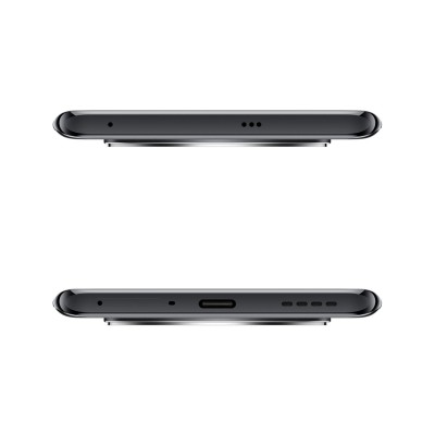 realme 11 Pro 8/256GB Astral Black