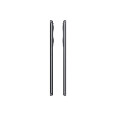 realme 11 Pro 8/256GB Astral Black
