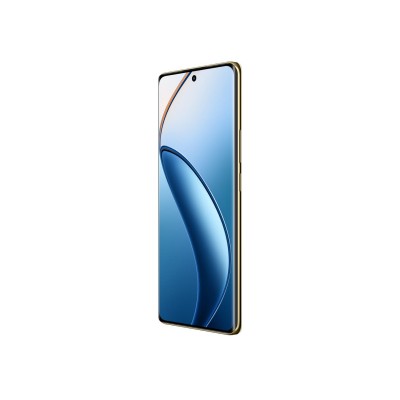 realme 12 Pro 5G 12/256GB Submarine Blue realme 12 Pro 5G 12/256GB Submarine Blue