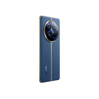 realme 12 Pro 5G 12/256GB Submarine Blue realme 12 Pro 5G 12/256GB Submarine Blue