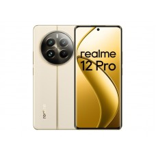 realme 12 Pro 12/256GB Navigator Beige