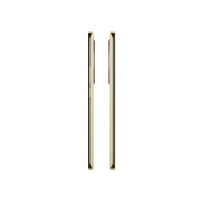 realme 12 Pro 12/256GB Navigator Beige