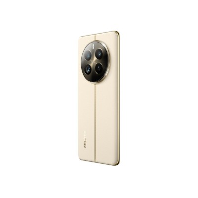 realme 12 Pro 12/256GB Navigator Beige