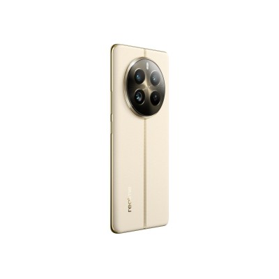 realme 12 Pro 12/256GB Navigator Beige