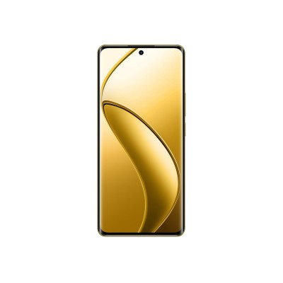 realme 12 Pro 12/256GB Navigator Beige