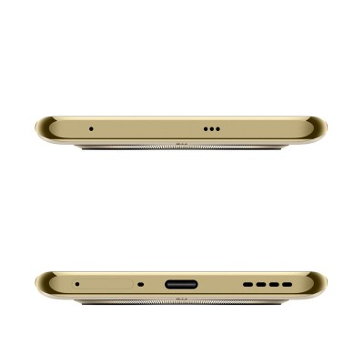 realme 12 Pro 12/256GB Navigator Beige