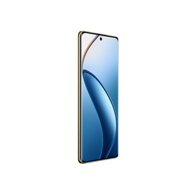 realme 12 Pro+ 5G 12/512GB Submarine Blue