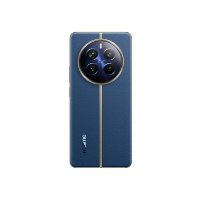 realme 12 Pro+ 5G 12/512GB Submarine Blue
