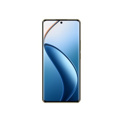 realme 12 Pro+ 5G 12/512GB Submarine Blue