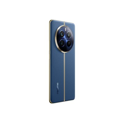 realme 12 Pro+ 5G 12/512GB Submarine Blue