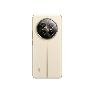 realme 12 Pro+ 5G 12/512GB Navigator Beige