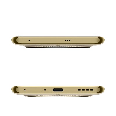 realme 12 Pro+ 12/256GB Navigator Beige
