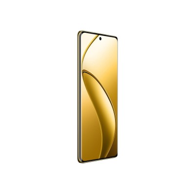 realme 12 Pro+ 12/256GB Navigator Beige