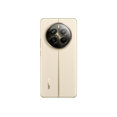 realme 12 Pro+ 12/256GB Navigator Beige
