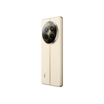 realme 12 Pro+ 12/256GB Navigator Beige
