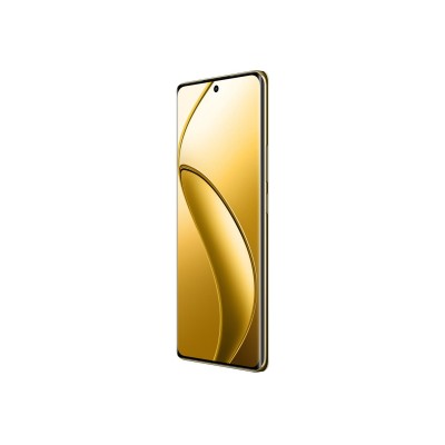realme 12 Pro+ 12/256GB Navigator Beige