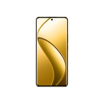 realme 12 Pro+ 12/256GB Navigator Beige