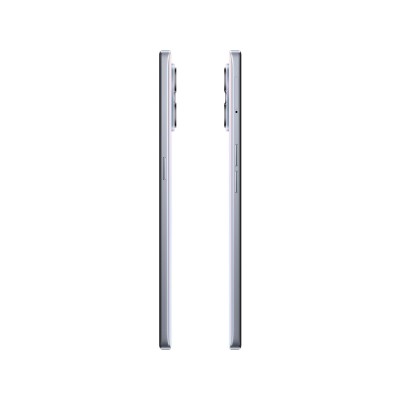 realme 9 5G 4/64GB Stargaze White
