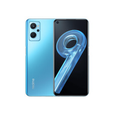 realme 9i 4/128GB Prism Blue