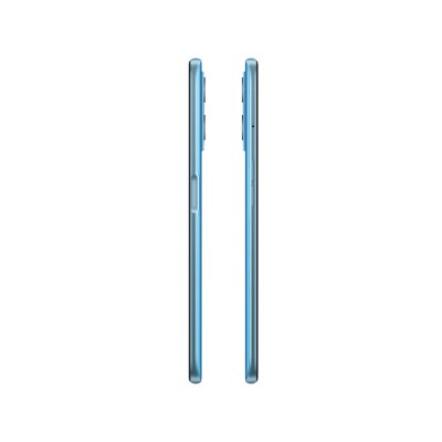 realme 9i 4/128GB Prism Blue