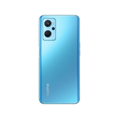 realme 9i 4/128GB Prism Blue