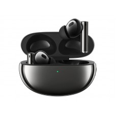realme Buds Air 5 Pro Astral Black