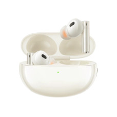 realme Buds Air 5 Pro Sunrise Beige