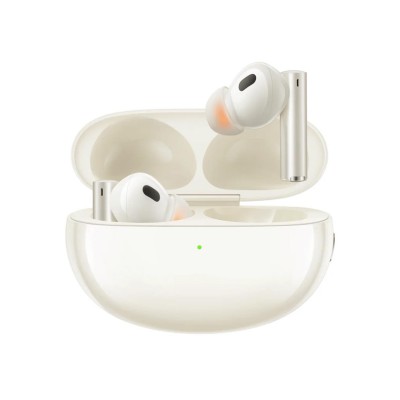 realme Buds Air 5 Pro White